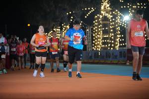 BIB: 1222, 28977, 23645
                            <button type="button" onclick="openModal(21494357)" class="btn btn-primary btn-sm float-right btn-popup" data-toggle="modal" data-target=".modal-high-quality">
                        <i class="fas fa-shopping-cart"></i> Add to Cart
                    </button>
                                            <button type="button" onclick="isThisMe(21494357, true)" class="btn btn-success btn-sm float-right btn-popup btn-isme hidden" data-toggle="tooltip" data-placement="bottom" title="นี่คือรูปของคุณใช่ไหม คลิกที่นี่เพื่อเอาเข้าอัลบั้ม">
                        <i class="fas fa-plus"></i> Add to album
                    </button>
                    <button type="button" onclick="isThisMe(21494357, false)" class="btn btn-warning btn-sm float-right btn-popup btn-isnotme hidden">
                        <i class="fas fa-ban"></i> Remove from album
                    </button>